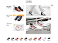 412团-奥康鞋业旗舰店-天猫Tmall.com