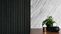 ACACIAS, Singapore on Behance