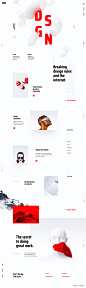 Top Creative Work On Behance : Showcase and discover creative work on the world's leading online platform for creative industries.