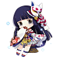 来自分享