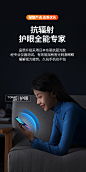 【绿联80973】绿联【贴坏包赔】苹果13ProMax钢化膜通用iPhone13ProMax手机保护贴膜全覆盖高清防指纹防摔玻璃膜-2片装【行情 报价 价格 评测】-京东
