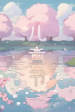 儿童节