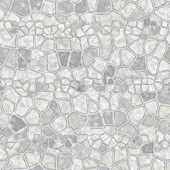 地板贴图素材-地板贴图模板图片_花瓣素材