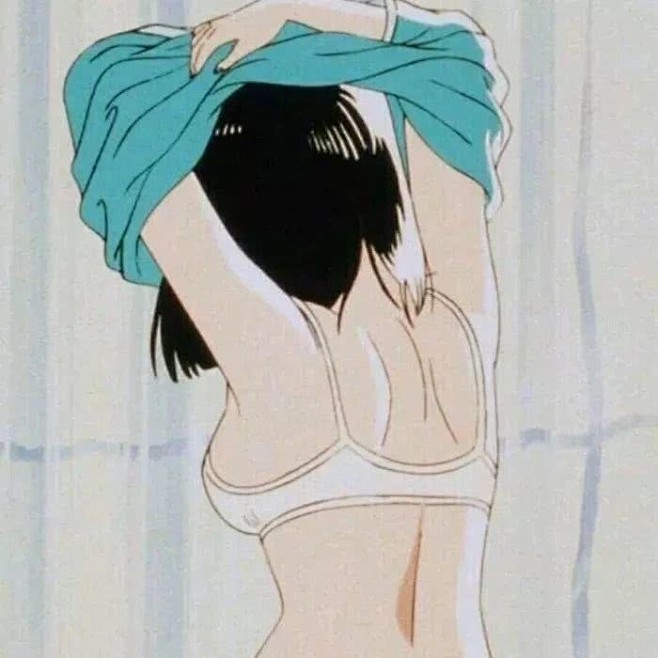“ᴵ ʲᵘˢᵗ ʷᵃⁿᵗ ᵗᵒ ᵇᵉ ʸ...