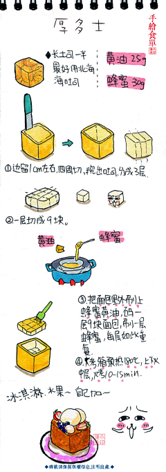 WJ96采集到小厨娘
