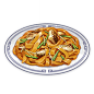 Item_Stir-Fried_Fish_Noodles