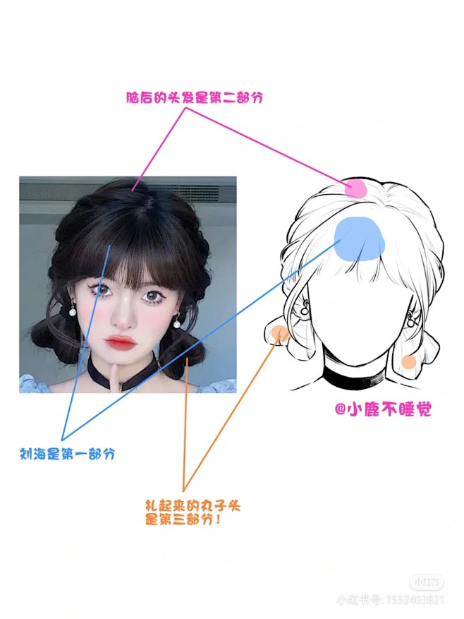 来自分享