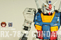 【HelenMoC出品】PG RX78-2 微改版 - 高达模型综合讨论区 - 78动漫论坛 模型论坛 www.78dm.net