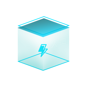 可视化底座