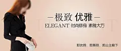 背景模板|促销海报|淘宝天猫|网店装修模板|宣传海报|名片卡片背景模板|艺术照背景模板|背景模板模板下载