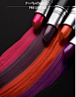 MAC-Pro-Lipstick-Review-1