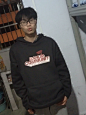 61958dc4456c5e988859e8e52ae9b3a8b27c0a90208fad-54kodn_看图王
