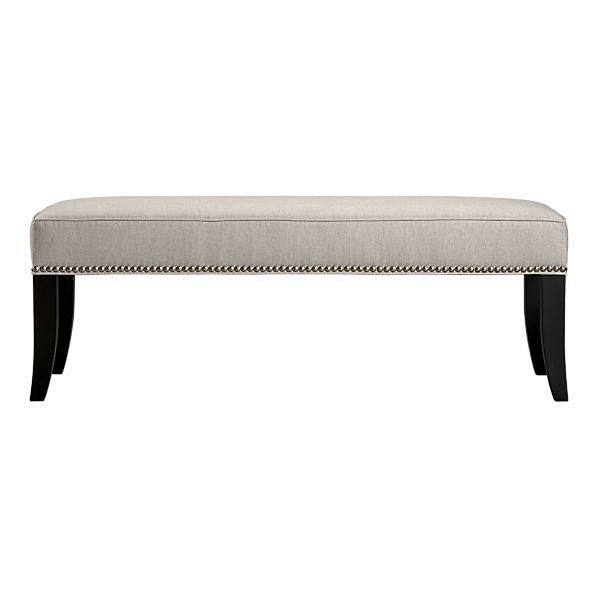 Collette Bench: 