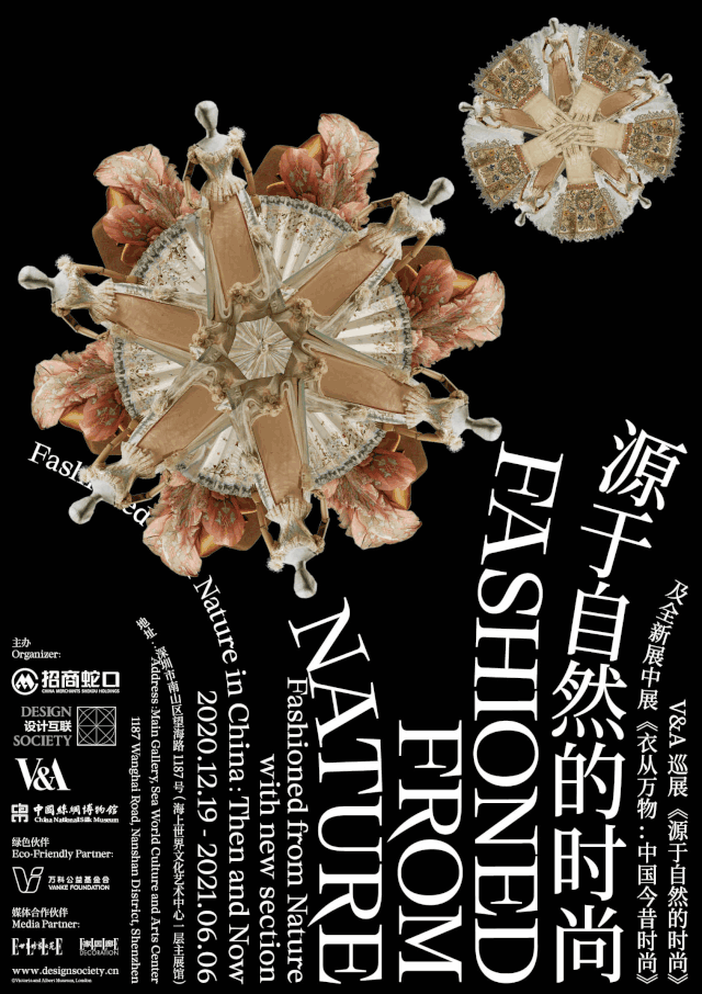 这包含以下图像：