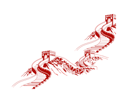 喵了个密采集到A_PNG