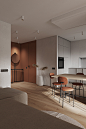 SOCIAL housing by rolig.design