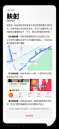 白嫖！设计理论大礼包，设计师们请查收～_腾讯新闻