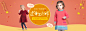 首页-osa童装旗舰店-天猫Tmall.com