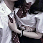 情头:我对你不会再认真@苏白影/影沉整理上传