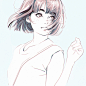 色々 03 [16]