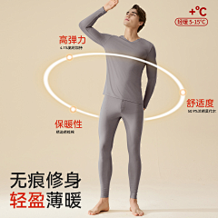 啊啊阿祖采集到直通车/钻展图