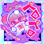 PeroPeroGames ٩̋(๑˃́ꇴ˂̀๑) !！