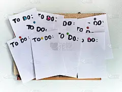 做列表