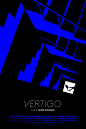 迷魂记 Vertigo24