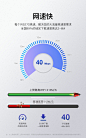 上赞移动随身wifi免插卡无限流量全网通用车载mifi上网充电流量宝便捷wifi发射器网络热点笔记本4g无线路由器-tmall.com天猫