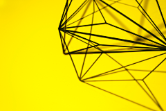 我爱平子采集到Yellow