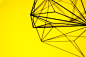 General 5335x3557 geometry lines yellow