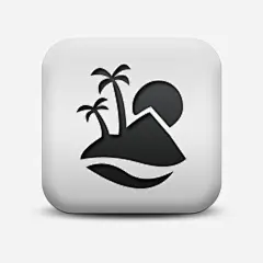 磨砂白广场图标自然奇迹景观SC https://88ICON.com 磨砂白广场图标自然奇迹景观SC自然奇观免费下载 matte 磨砂 white 白 square 广场 icon 图标 natural 自然 wonders 奇迹 landscape 景观 sc SC