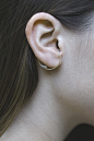 breath-earring-rallou-jewellery-nature