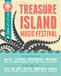 music festival poster - Google 搜索
