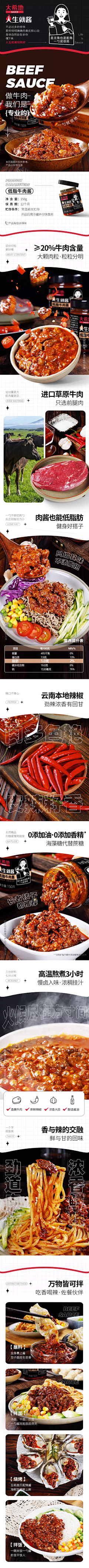 你阿爸采集到jz