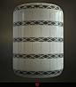 Material_study_01, Andrew Alex : Here is my small material study which I made in my free time.
I used Zbrush in conjunction with Substance Designer or fully procedural.
Some of them you can download for free from my Gumroad page: https://gum.co/OFbfj