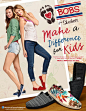 SKECHERS PH : SK PH COLLATERALS