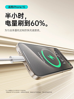 源源的奶糕糖采集到暖色