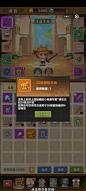 d39ca2637009dee9555bb3b3687e852