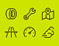 Smart Icons