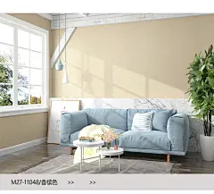 轻曼-2_03.jpg