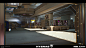 andy-baigent-abiagent-envbridge-011