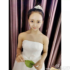 ccCf4nzU采集到妆成挽坐君郎前