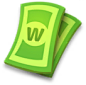 icon_pifuquan_01