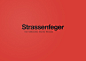 Strassenfeger VI和版式设计