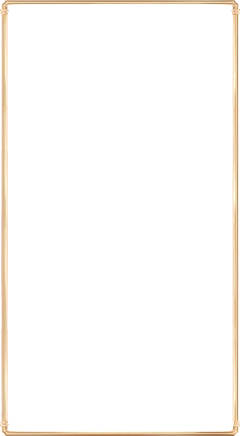 二十一画采集到美女solitaire