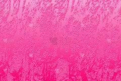 粉色纹理图案抽象背景可以用作墙纸、屏幕保护程序、小册子封面或演示背景或文章背景也有文本复制空间。