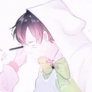 某锦