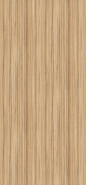 H3012 ST30 Coco Bolo