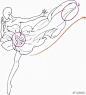 bilibili美术君(分享素材)的QQ空间 [http://78840810.qzone.qq.com]